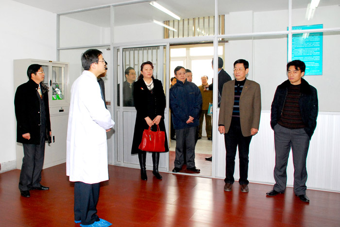 南通体臣卫校_南通体臣卫校代码2020_南通体臣卫校专业
