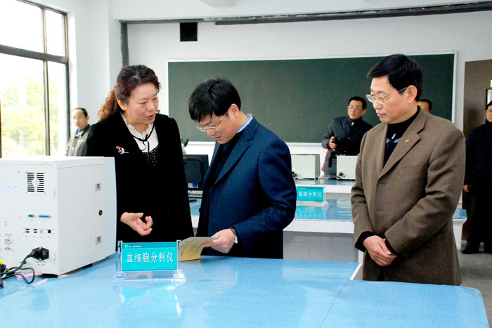 南通体臣卫校_南通体臣卫校代码2020_南通体臣卫校专业
