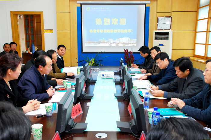 南通体臣卫校专业_南通体臣卫校_南通体臣卫校代码2020
